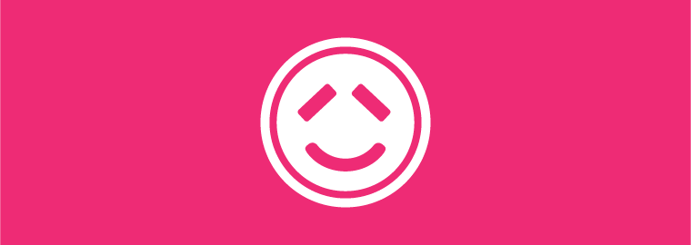 Powershop interface — the digital electricity retailer